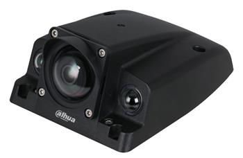 Dahua IP kamera DH-IPC-MBW4231P-M12-H-0280B