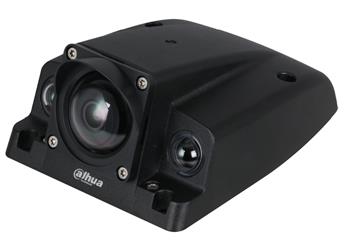 Dahua IP kamera DH-IPC-MBW4231P-M12-H-0360B