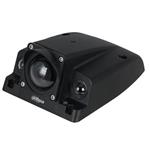Dahua IP kamera DH-IPC-MBW4231P-M12-H-0360B