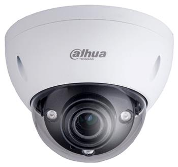 Dahua IP kamera HDBW8241EP-Z5