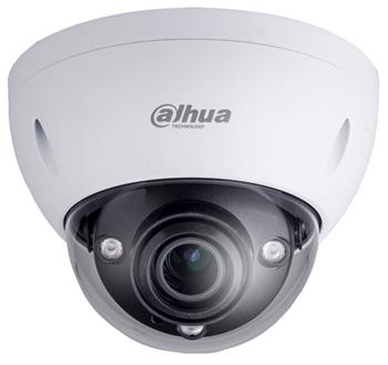 Dahua IP kamera HDBW8242EP-Z4FR