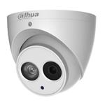 Dahua IP kamera HDW4831EM-ASE-0280B