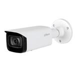Dahua IP kamera HFW5241T-ASE-0280B