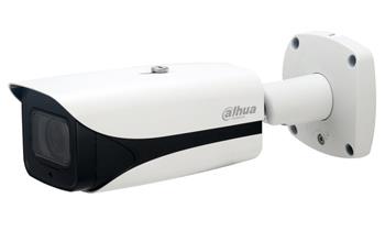 Dahua IP kamera HFW8241EP-Z5