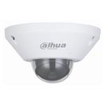 Dahua IP kamera IPC-EB5531P