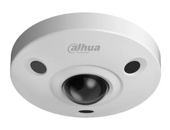 Dahua IP kamera IPC-EBW81230
