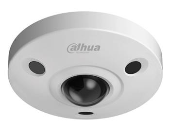 DAHUA IP kamera IPC-EBW8630P-IVC
