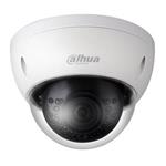 Dahua IP kamera IPC-HDBW1230EP-0280B