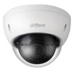 Dahua IP kamera IPC-HDBW1431EP-S-0280B