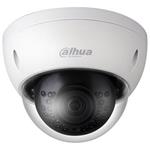 Dahua IP kamera IPC-HDBW1531EP-0280B