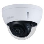 Dahua IP kamera IPC-HDBW2231E-S-0280B-S2