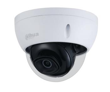 Dahua IP kamera IPC-HDBW2231E-S-0360B-S2