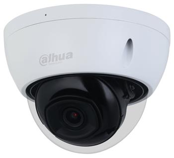 Dahua IP kamera IPC-HDBW2241E-S-0360B