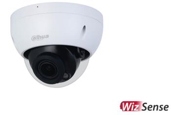 Dahua IP kamera IPC-HDBW2241R-ZAS-27135
