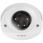 Dahua IP kamera IPC-HDBW2249F-AS-IL-0280B - mini dome