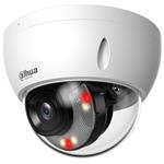 Dahua IP kamera IPC-HDBW2449E-S-IL-0280B