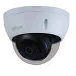 Dahua IP kamera IPC-HDBW2531E-S-0280B-S2