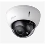 Dahua IP kamera IPC-HDBW2531RP-ZS-27135