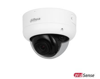 Dahua IP kamera IPC-HDBW3541E-AS-0280B-S2
