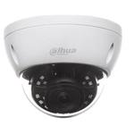 Dahua IP kamera IPC-HDBW4231EP-ASE-0280B
