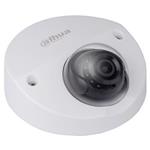 Dahua IP kamera IPC-HDBW4231FP-AS-0280B