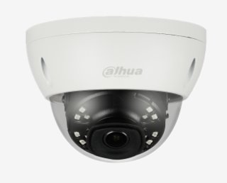 Dahua IP kamera IPC-HDBW4431EP-ASE-0280B