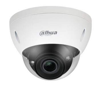 Dahua IP kamera IPC-HDBW5241EP-Z5E