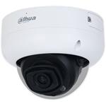 Dahua IP kamera IPC-HDBW5241R-ASE-0280B-S3