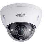 Dahua IP kamera IPC-HDBW5431EP-ZE-27135