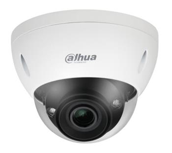 Dahua IP kamera IPC-HDBW5442EP-ZE