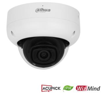 Dahua IP kamera IPC-HDBW5442R-ASE-0280B-S3