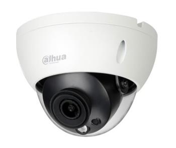 Dahua IP kamera IPC-HDBW5442RP-ASE-0360B
