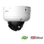 Dahua IP kamera IPC-HDBW5449R1-ZE-LED-2712
