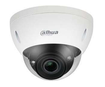 Dahua IP kamera IPC-HDBW5541EP-Z5E