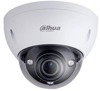 Dahua IP kamera IPC-HDBW5631EP-Z5E