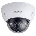 Dahua IP kamera IPC-HDBW5631EP-Z5E