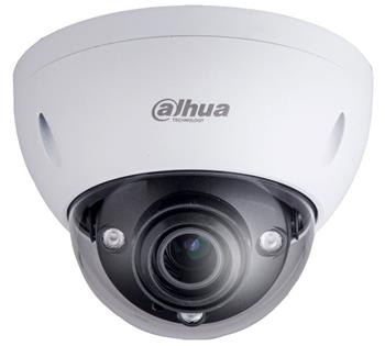 Dahua IP kamera IPC-HDBW5831EP-Z5E-0735