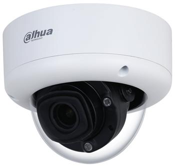 Dahua IP kamera IPC-HDBW71242E1-Z-X