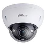 Dahua IP kamera IPC-HDBW81230EP-ZEH