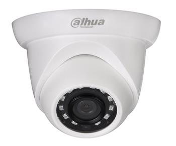 Dahua IP kamera IPC-HDW1230SP-0280B