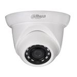 Dahua IP kamera IPC-HDW1230SP-0280B