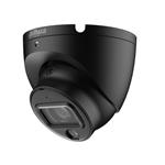 Dahua IP kamera IPC-HDW1839T-A-IL-0280B-S6-BLACK