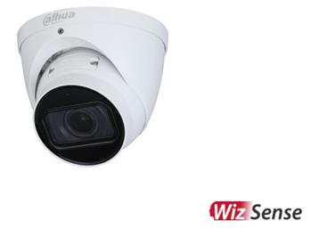 Dahua IP kamera IPC-HDW2241T-ZS-27135