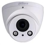 Dahua IP kamera IPC-HDW2431RP-ZS
