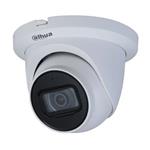 Dahua IP kamera IPC-HDW2431TM-AS-0280B-S2