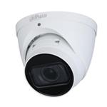 Dahua IP kamera IPC-HDW2431TP-ZS-27135-S2