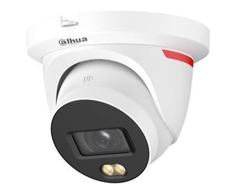 Dahua IP kamera IPC-HDW2449TH-S-LED-0280B-PROX
