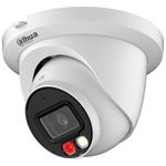 Dahua IP kamera IPC-HDW2549TM-S-IL-0280B