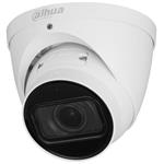 Dahua IP kamera IPC-HDW2841T-ZS-27135