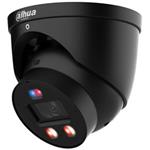 Dahua IP kamera IPC-HDW3449H-AS-PV-0280B-PRO-Black